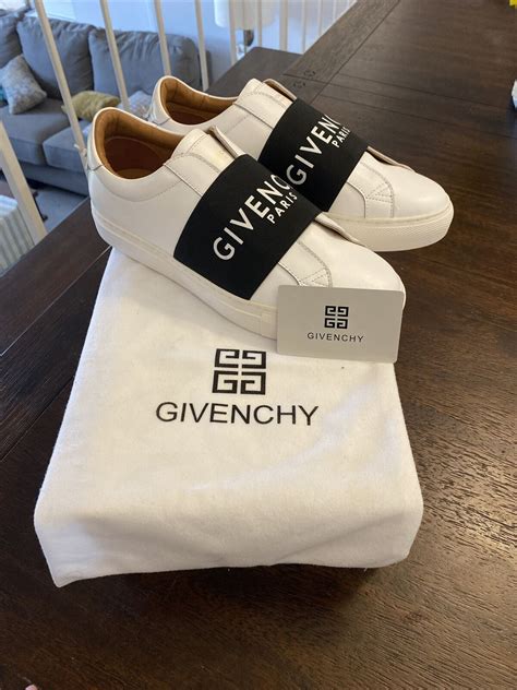 givenchy bedoes|where to buy givenchy shoes.